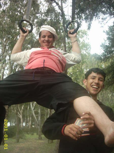 ch3andek hta howa bnefso