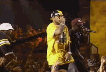 50cent