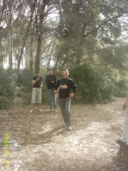 zouhair flow chdid fel khres